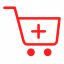 Shop with Us