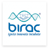 birac