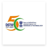 dst