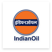 indian oil