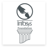 infosys