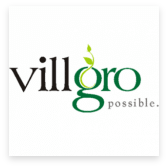 villgro
