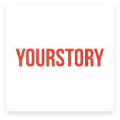 yourstory