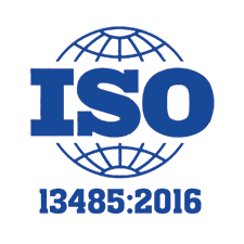 iso