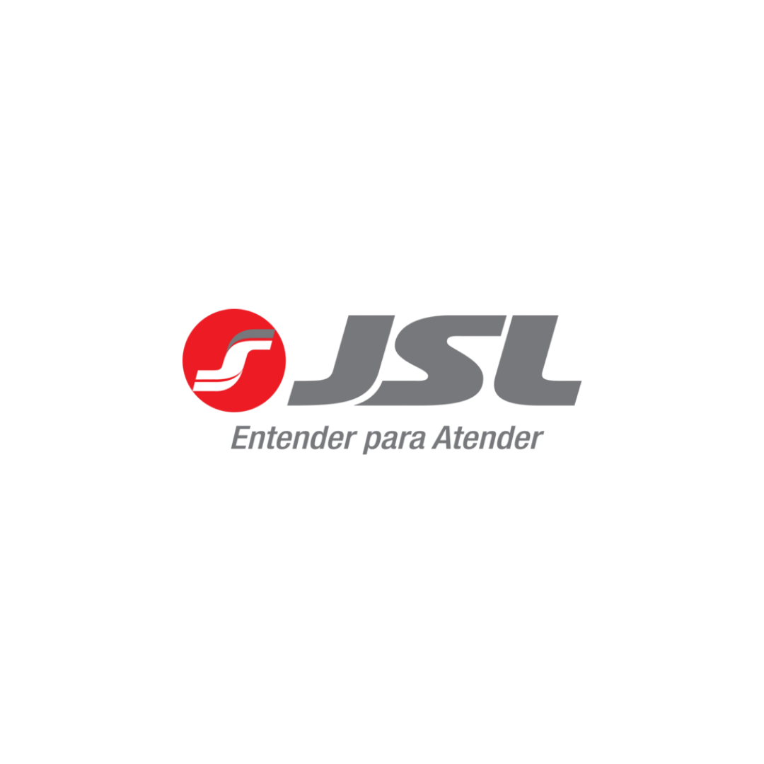 JSL