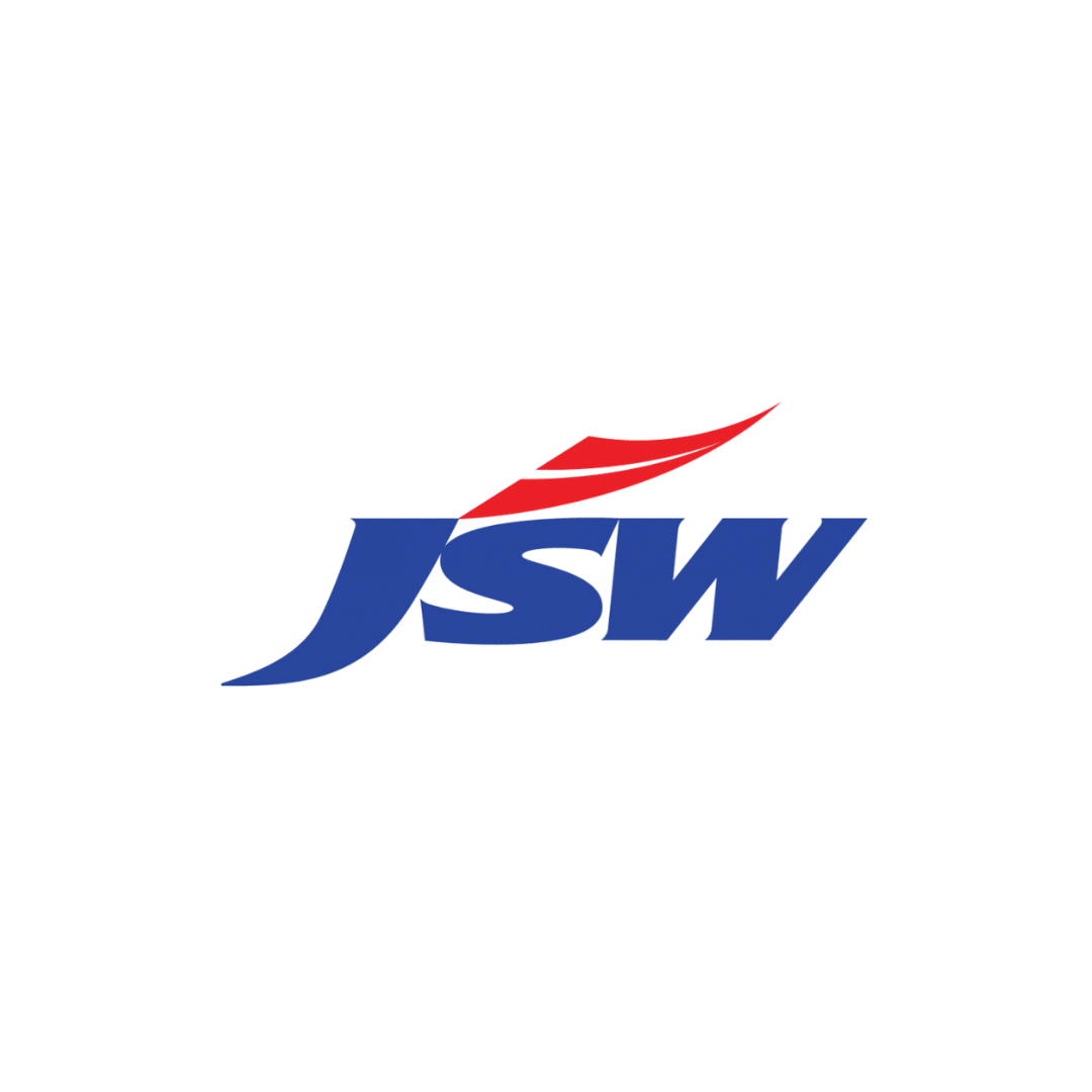 JSW