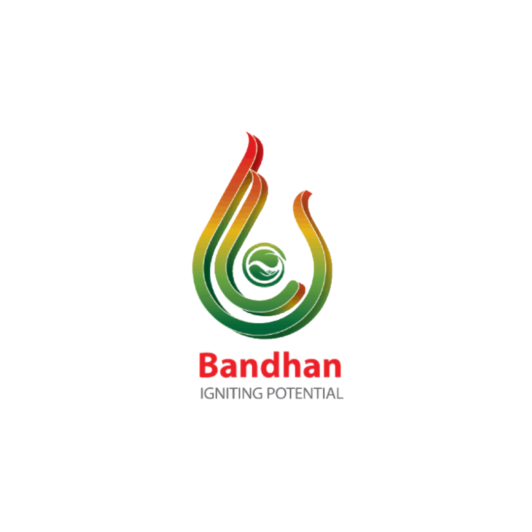 Bandhan