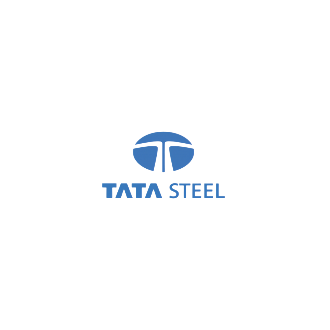 Tata-steel
