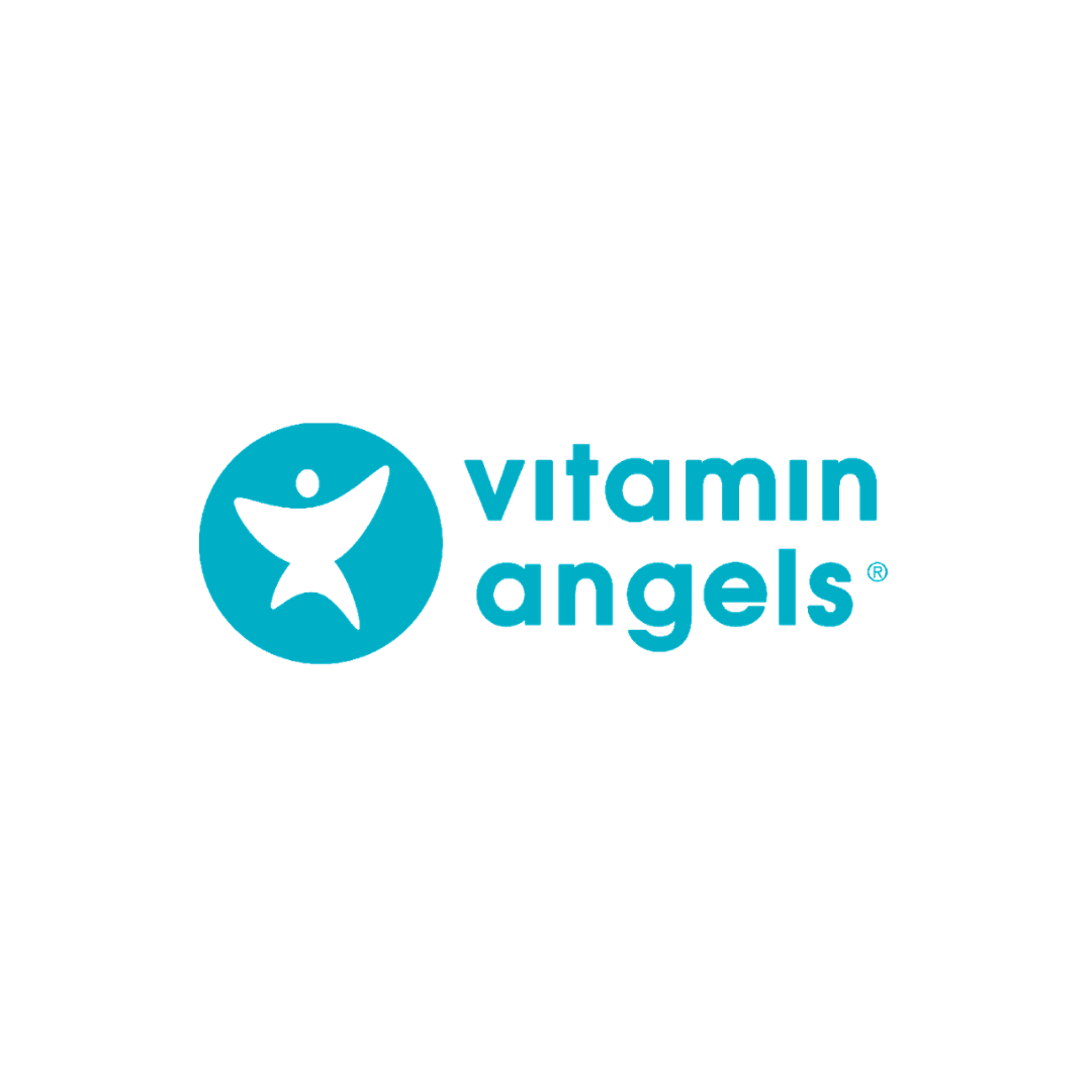 Vitamin-angles