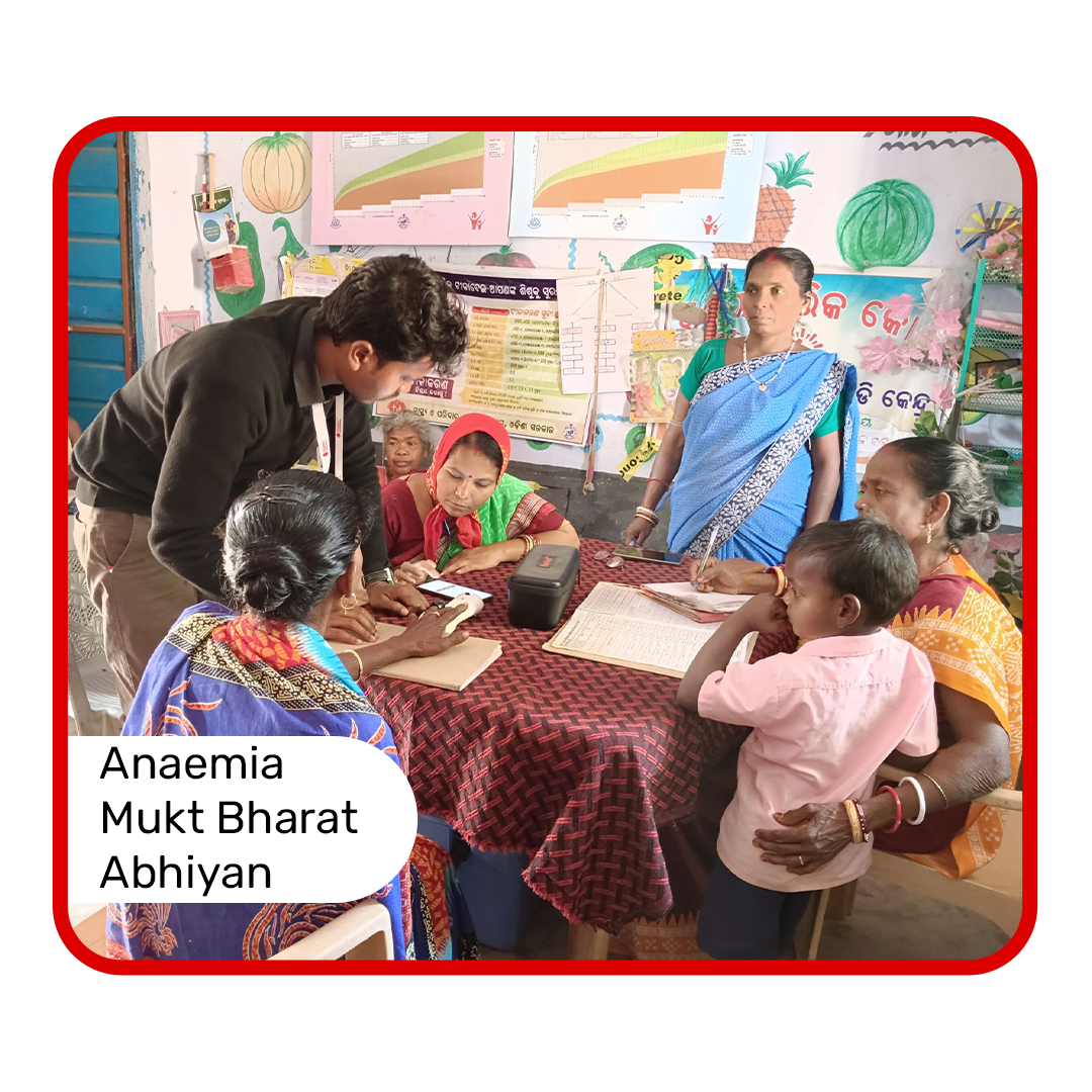 Anaemia-Mukt-Bharat-Abhiyan