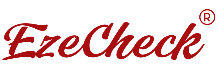EzeCheck-Logo