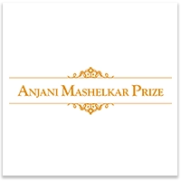 anjani-mashelkar