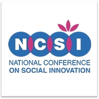 ncsi