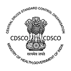 cdsco