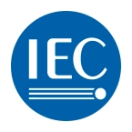 iec