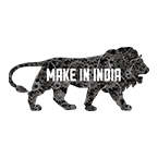 make-in-india