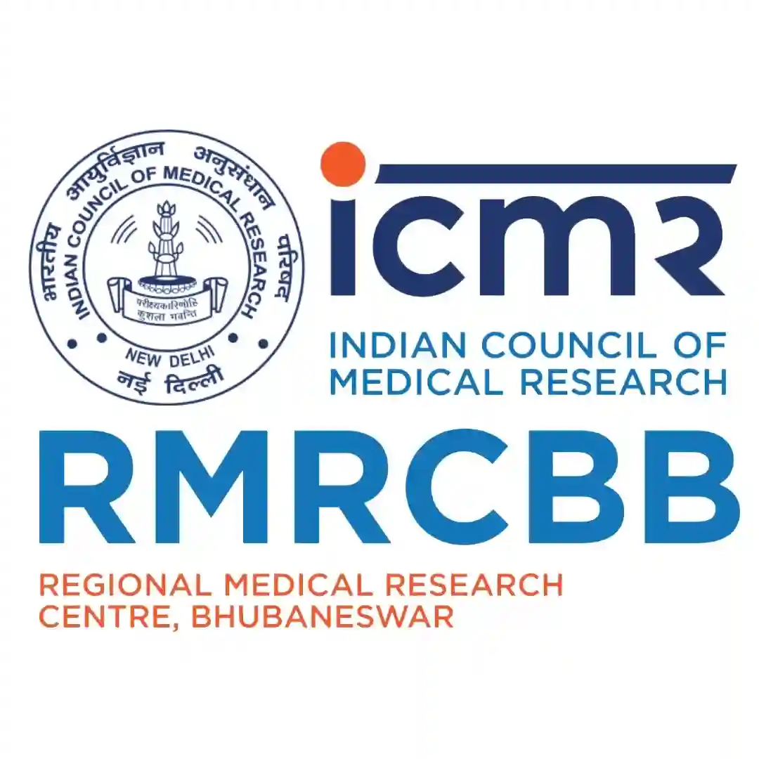 icmr