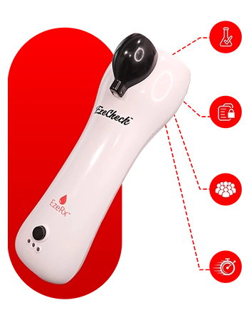 ezecheck-logo