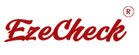 ezeCheck-logo