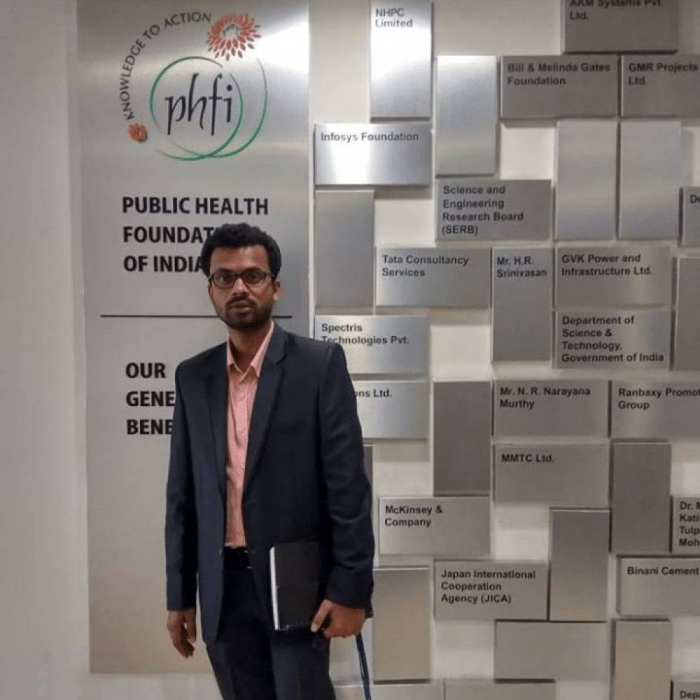 PHFI
