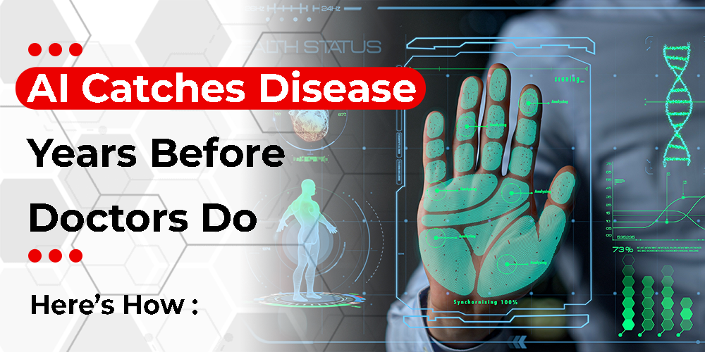 How ABDM Integration Is Transforming Primary Healthcare with EzeRx
